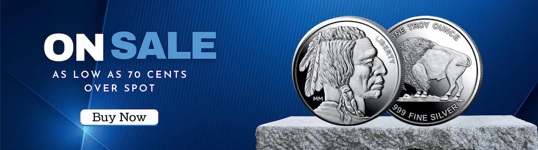 Buy Silver Coins Silver Bullion and Buy Gold Gainesville Coins