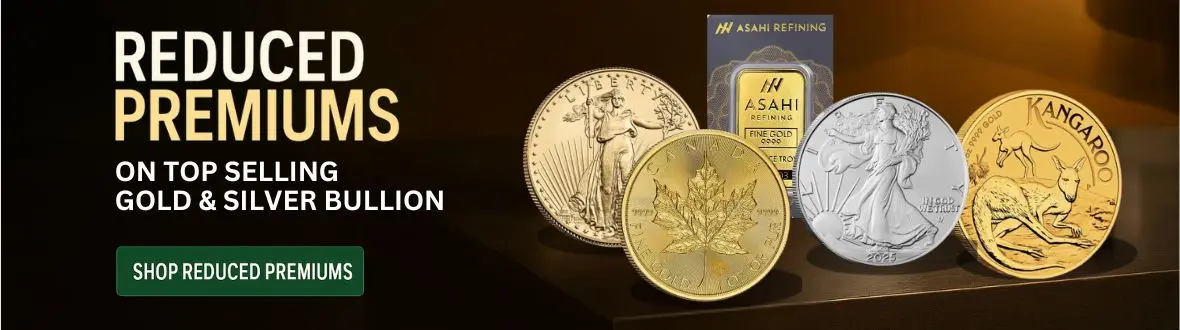 Gainesville Coins — coin shop photo