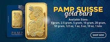 Pamp Suisse banner