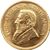 south african gold krugerrand random