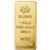 kilogram gold bar pamp suisse