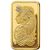 pamp suisse gold bar fine