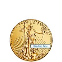 american gold eagle $10 dates