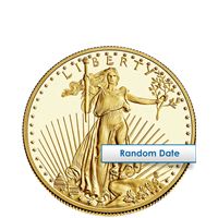 american gold eagle coin $25