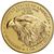 american gold eagle coins $50