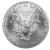 american silver eagle coins brilliant