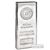 silver bar pure silver generic