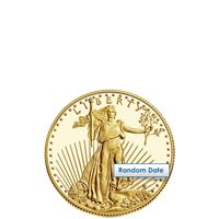 american gold eagle coins $5