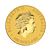 australian kangaroo gold coins dates