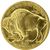 gold buffalo mint sheet random
