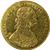 gold austrian ducat gold