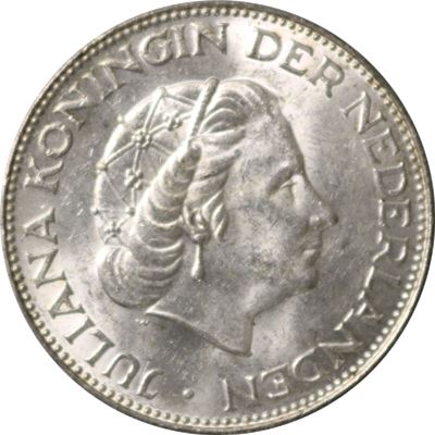 netherlands gulden silver coins silver