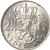netherlands gulden silver coins silver