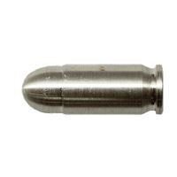 silver bullet acp design pure