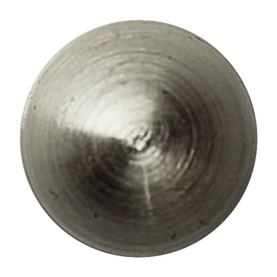 silver bullet acp design pure