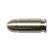 silver bullet acp design pure