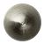 silver bullet acp design pure