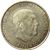 spain pesetas silver coin asw