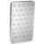 royal canadian mint silver bar