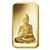 buddha gram gold bar pamp