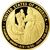 $10 first spouse gold proof