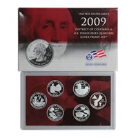 mint district columbia territories silver