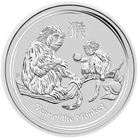 perth mint silver year the