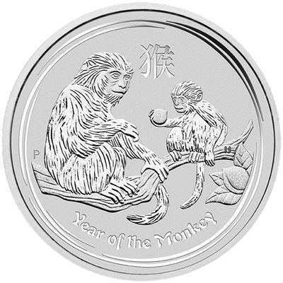 perth mint silver year the