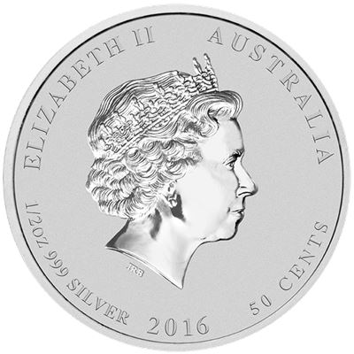 perth mint silver year the