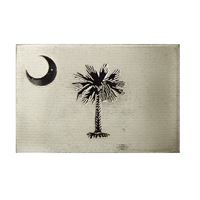 south carolina the palmetto state