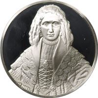 rembrandt portrait agatha bas sterling