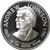 andrew johnson proof sterling silver