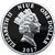 guardian angel silver coin niue