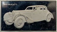 bugatti grains classic cars sterling