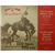canada calgary stampede bucking bronco