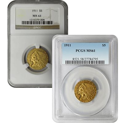 $5 indian gold half eagle