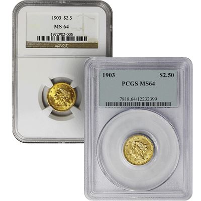 $2 liberty gold quarter eagle