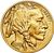 american gold buffalo coin pure