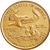 gold american eagle brilliant uncirculated