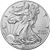 american silver eagle roll coins