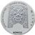 south korea silver chiwoo cheonwang