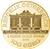 austrian gold philharmonic brilliant uncirculated