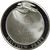the american school sterling silver