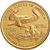 gold american eagle brilliant uncirculated