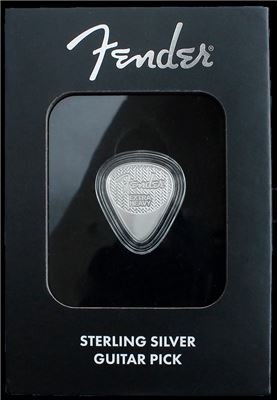 gram pamp suisse sterling silver