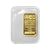 gram comex gold bar fine