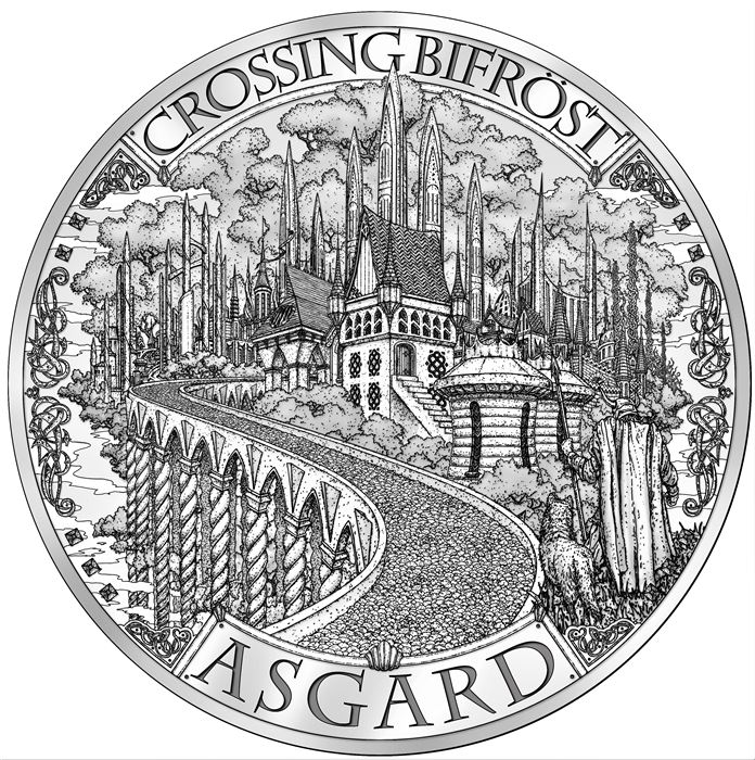 asgard-silver-round-206277.jpg