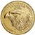 american gold eagle type new
