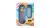 pez emoji sunglasses gram silver