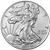 american silver eagle coin